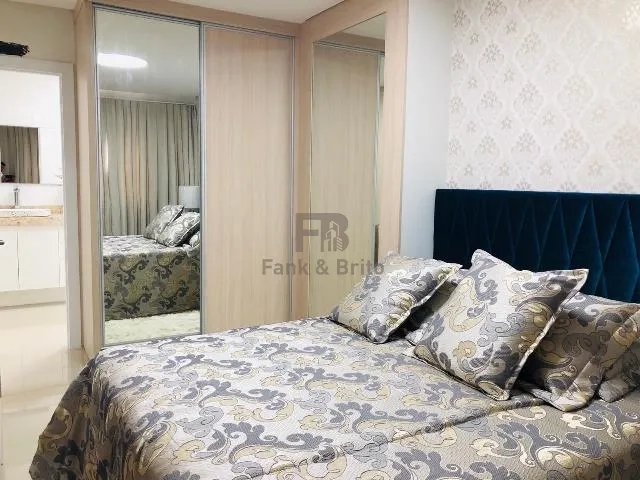 DUPLEX DE 4 DORMITÓRIOS!: 49ª foto da galeria de imagens do imóvel