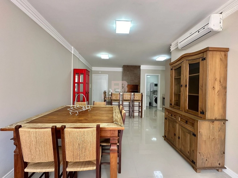 JUNTO A PRAÇA TIARAJU! BAIRRO NAVEGANTES: 5ª foto da galeria de imagens do imóvel