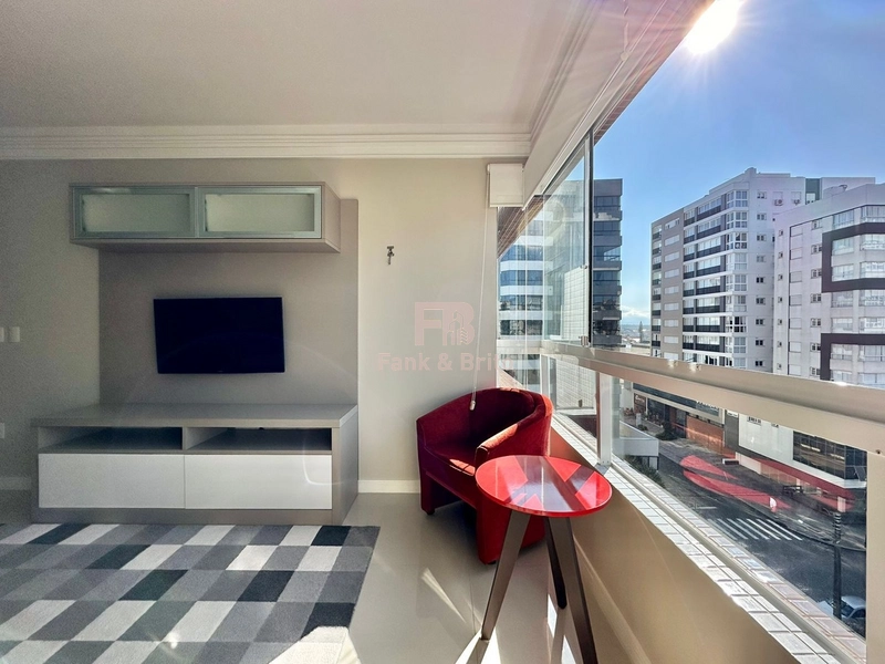 JUNTO A PRAÇA TIARAJU! BAIRRO NAVEGANTES: 2ª foto da galeria de imagens do imóvel