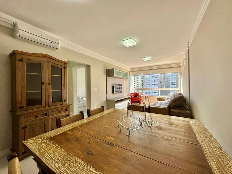 JUNTO A PRAÇA TIARAJU! BAIRRO NAVEGANTES: 3ª foto da galeria de imagens do imóvel