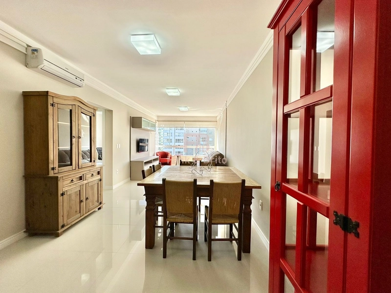 JUNTO A PRAÇA TIARAJU! BAIRRO NAVEGANTES: 8ª foto da galeria de imagens do imóvel