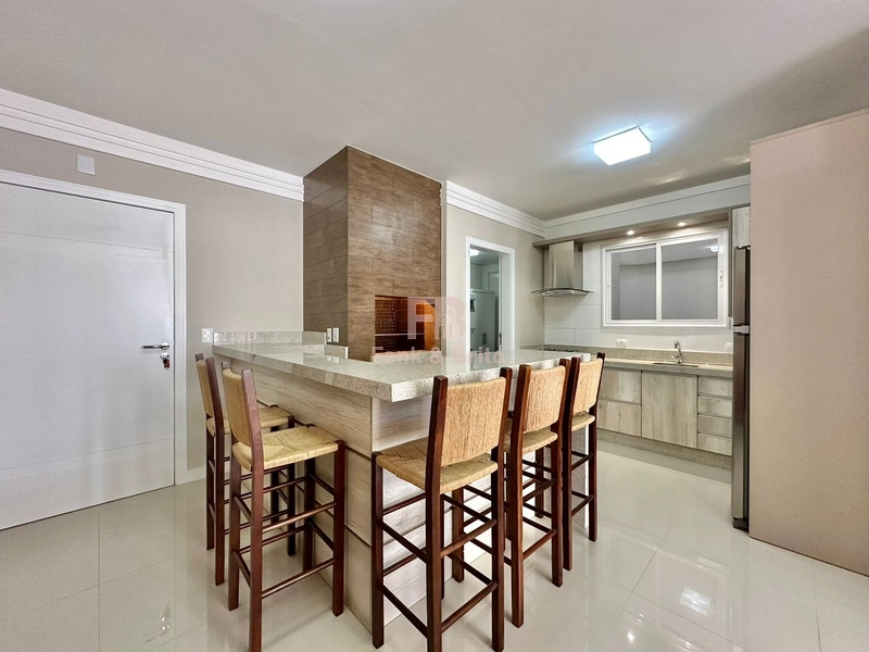 JUNTO A PRAÇA TIARAJU! BAIRRO NAVEGANTES: 7ª foto da galeria de imagens do imóvel