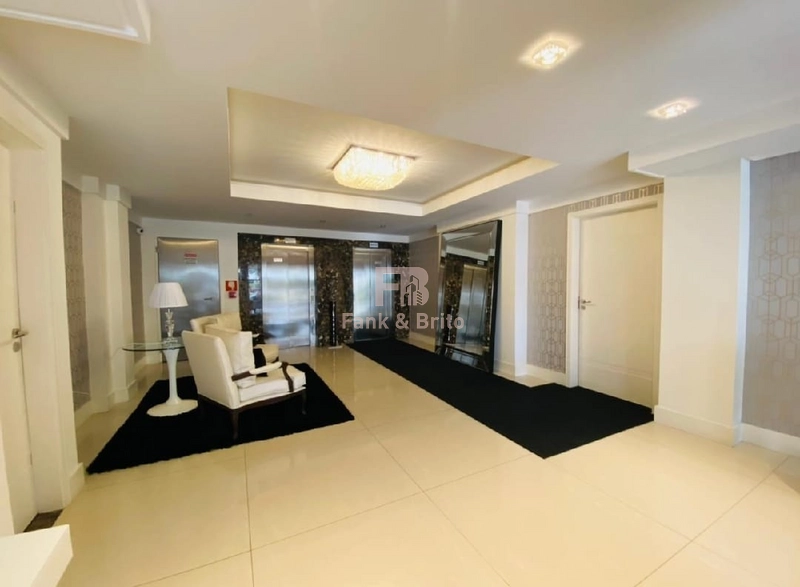 JUNTO A PRAÇA TIARAJU! BAIRRO NAVEGANTES: 17ª foto da galeria de imagens do imóvel