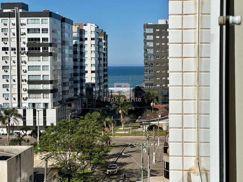 JUNTO A PRAÇA TIARAJU! BAIRRO NAVEGANTES: 12ª foto da galeria de imagens do imóvel