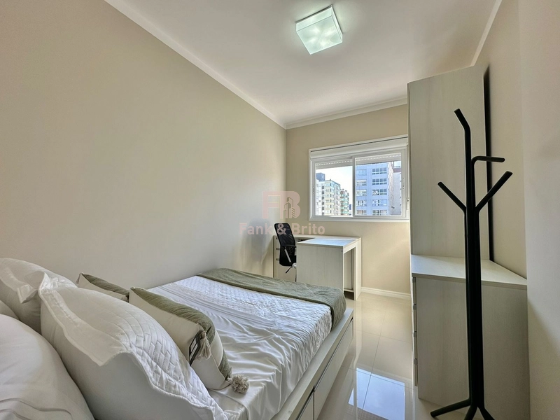 JUNTO A PRAÇA TIARAJU! BAIRRO NAVEGANTES: 11ª foto da galeria de imagens do imóvel