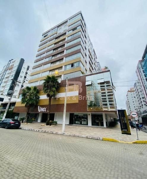 JUNTO A PRAÇA TIARAJU! BAIRRO NAVEGANTES: 18ª foto da galeria de imagens do imóvel