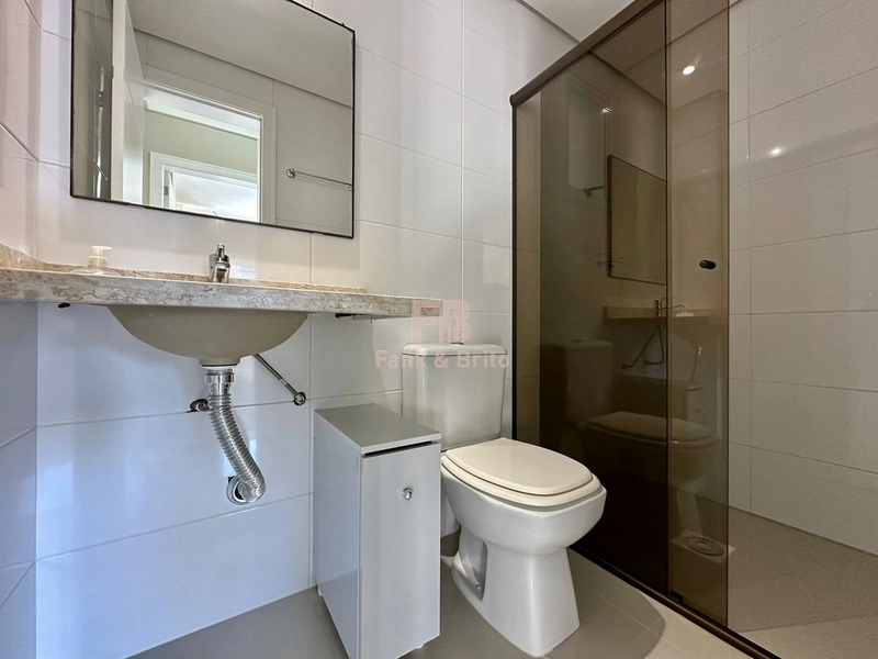 JUNTO A PRAÇA TIARAJU! BAIRRO NAVEGANTES: 15ª foto da galeria de imagens do imóvel