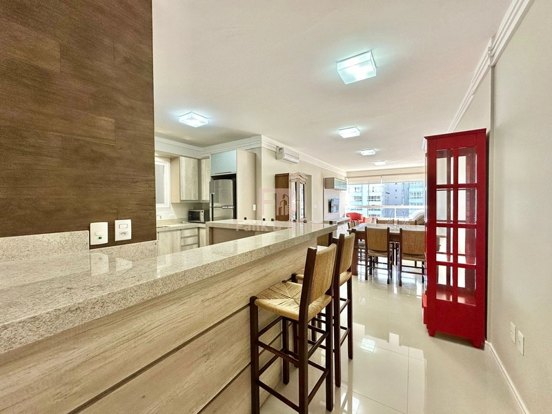 JUNTO A PRAÇA TIARAJU! BAIRRO NAVEGANTES: 6ª foto da galeria de imagens do imóvel