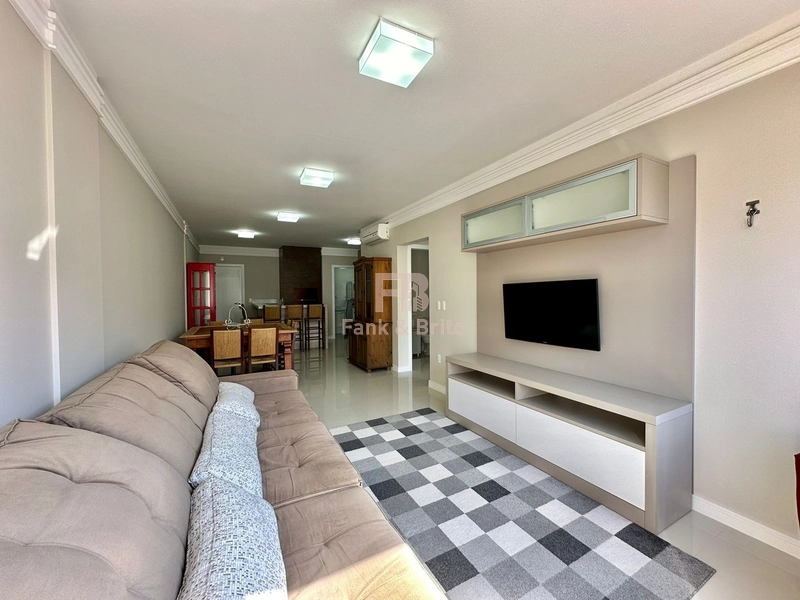 JUNTO A PRAÇA TIARAJU! BAIRRO NAVEGANTES: 1ª foto da galeria de imagens do imóvel