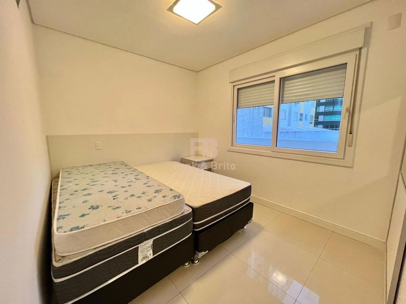 Apartamento 2 dormitórios para venda, Centro em Capão da Canoa: 9ª foto da galeria de imagens do imóvel