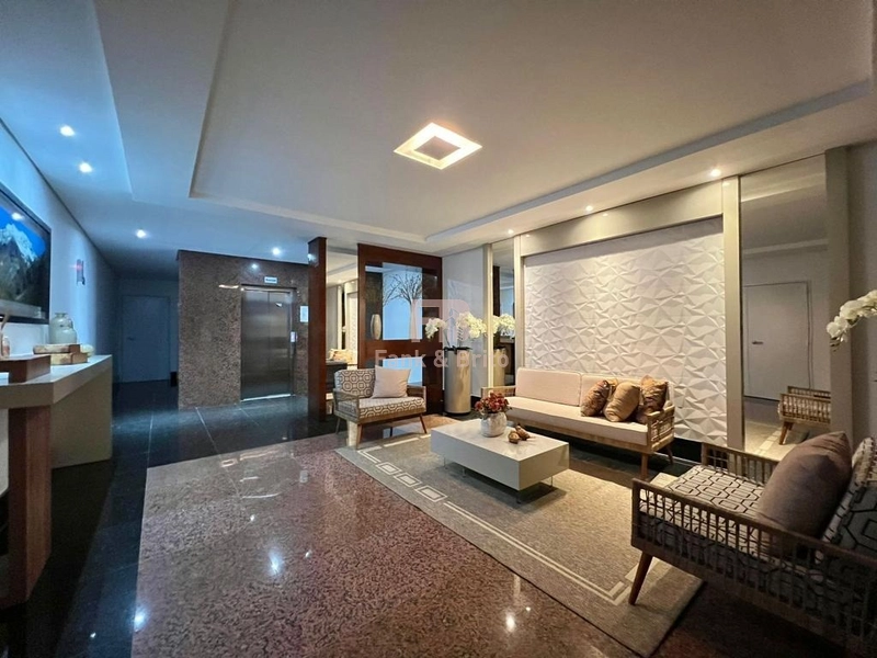 Apartamento 2 dormitórios para venda, Centro em Capão da Canoa: 15ª foto da galeria de imagens do imóvel