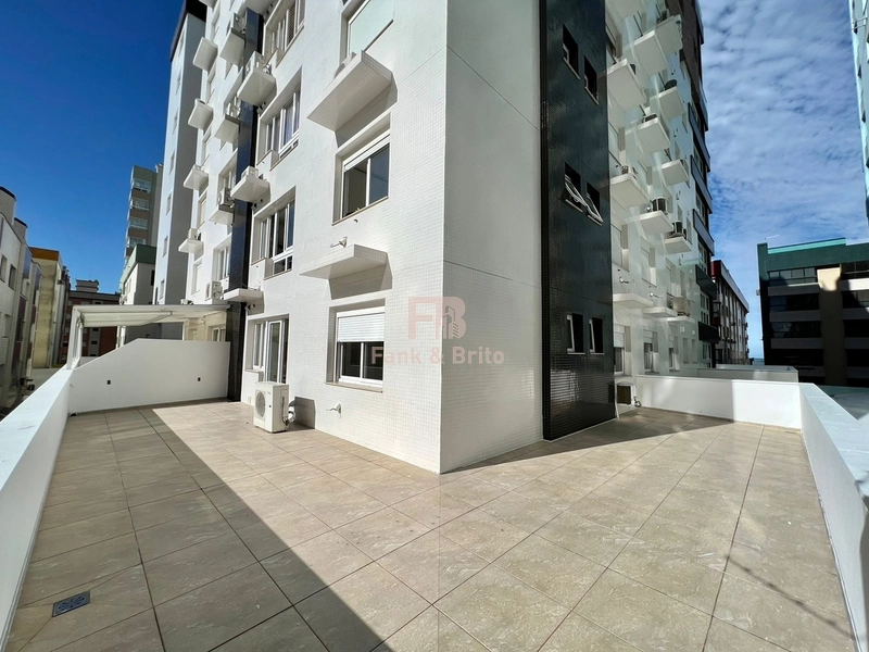 Apartamento 2 dormitórios para venda, Centro em Capão da Canoa: 13ª foto da galeria de imagens do imóvel