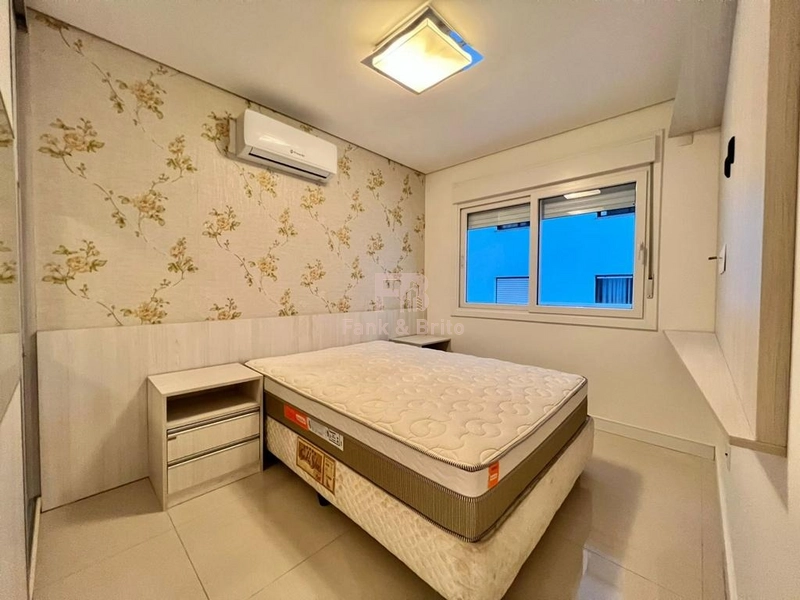 Apartamento 2 dormitórios para venda, Centro em Capão da Canoa: 8ª foto da galeria de imagens do imóvel