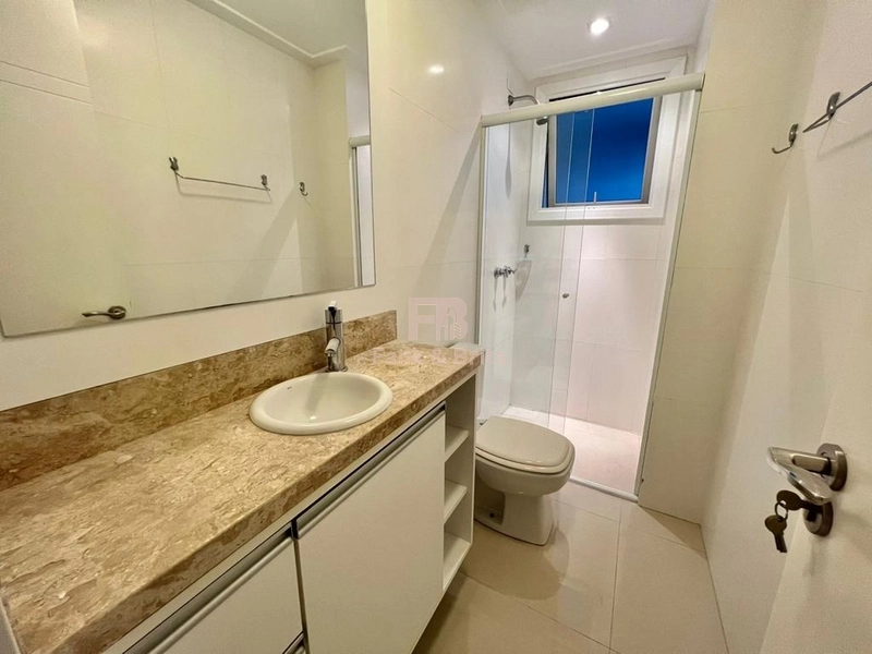 Apartamento 2 dormitórios para venda, Centro em Capão da Canoa: 12ª foto da galeria de imagens do imóvel