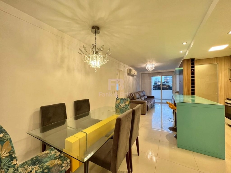 Apartamento 2 dormitórios para venda, Centro em Capão da Canoa: 3ª foto da galeria de imagens do imóvel