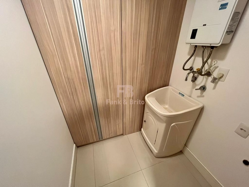 Apartamento 2 dormitórios para venda, Centro em Capão da Canoa: 7ª foto da galeria de imagens do imóvel