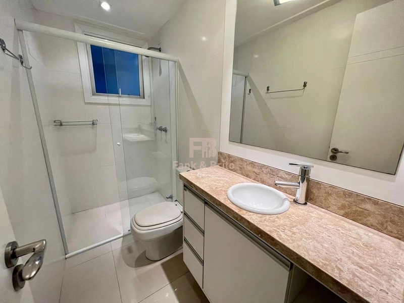 Apartamento 2 dormitórios para venda, Centro em Capão da Canoa: 11ª foto da galeria de imagens do imóvel