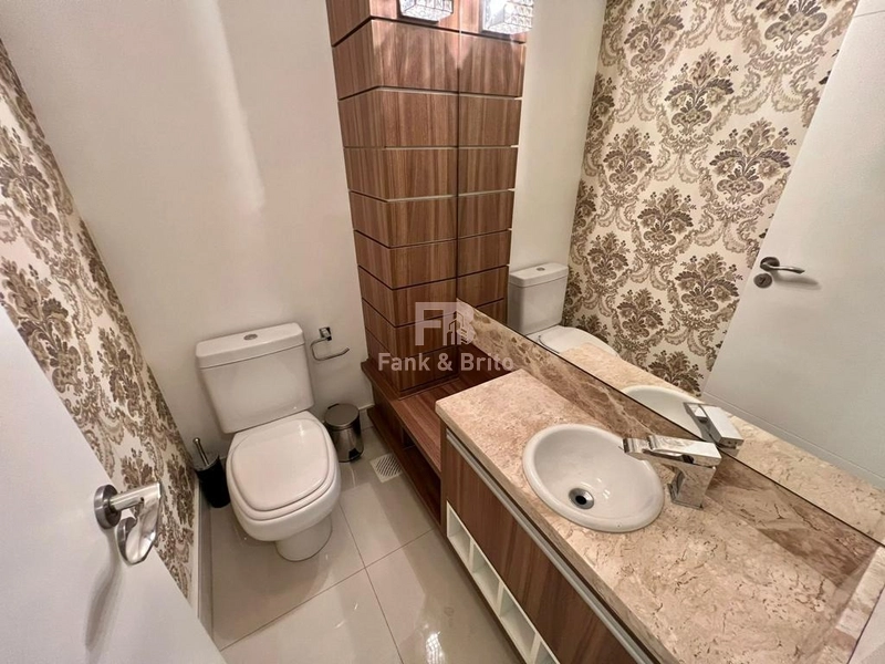 Apartamento 2 dormitórios para venda, Centro em Capão da Canoa: 10ª foto da galeria de imagens do imóvel