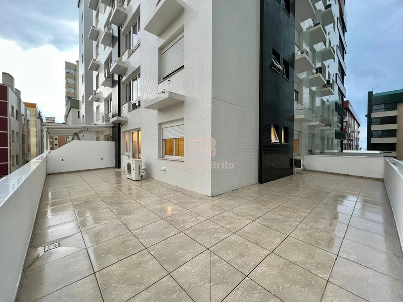 Apartamento 2 dormitórios para venda, Centro em Capão da Canoa: 14ª foto da galeria de imagens do imóvel