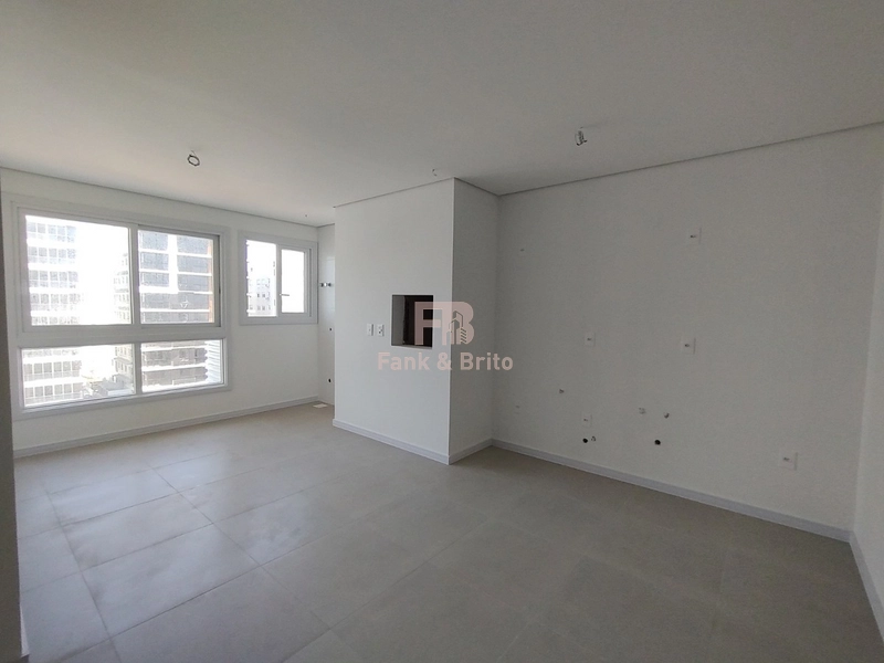 NUNCA HABITADO COM INFRAESTRUTURA COMPLETA.: 1ª foto da galeria de imagens do imóvel