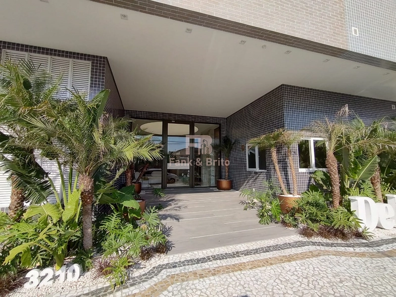 NUNCA HABITADO COM INFRAESTRUTURA COMPLETA.: 20ª foto da galeria de imagens do imóvel