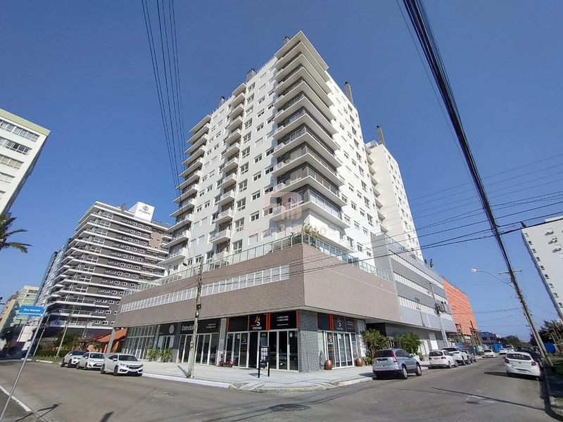 NUNCA HABITADO COM INFRAESTRUTURA COMPLETA.: 21ª foto da galeria de imagens do imóvel