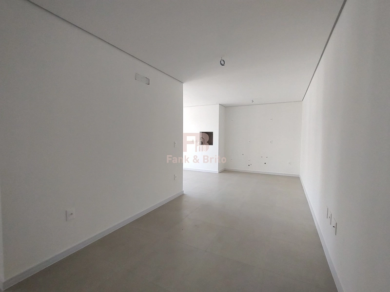 NUNCA HABITADO COM INFRAESTRUTURA COMPLETA.: 4ª foto da galeria de imagens do imóvel