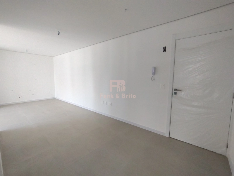 NUNCA HABITADO COM INFRAESTRUTURA COMPLETA.: 9ª foto da galeria de imagens do imóvel