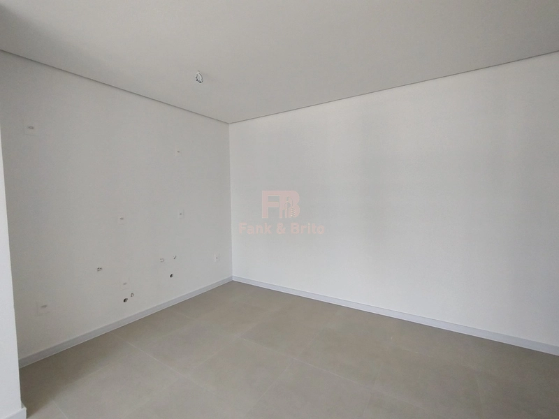 NUNCA HABITADO COM INFRAESTRUTURA COMPLETA.: 10ª foto da galeria de imagens do imóvel