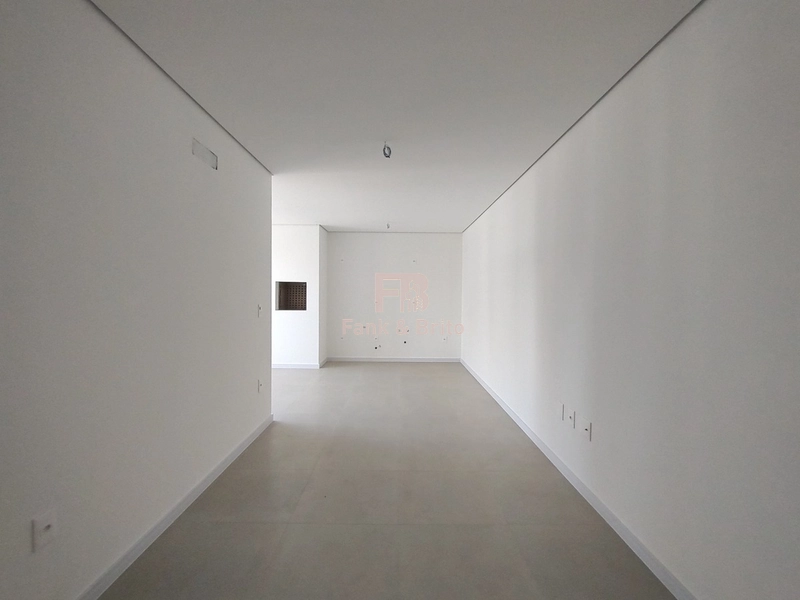 NUNCA HABITADO COM INFRAESTRUTURA COMPLETA.: 6ª foto da galeria de imagens do imóvel