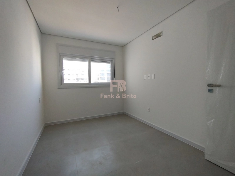 NUNCA HABITADO COM INFRAESTRUTURA COMPLETA.: 12ª foto da galeria de imagens do imóvel