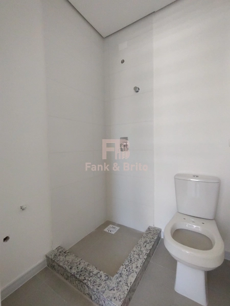 NUNCA HABITADO COM INFRAESTRUTURA COMPLETA.: 17ª foto da galeria de imagens do imóvel