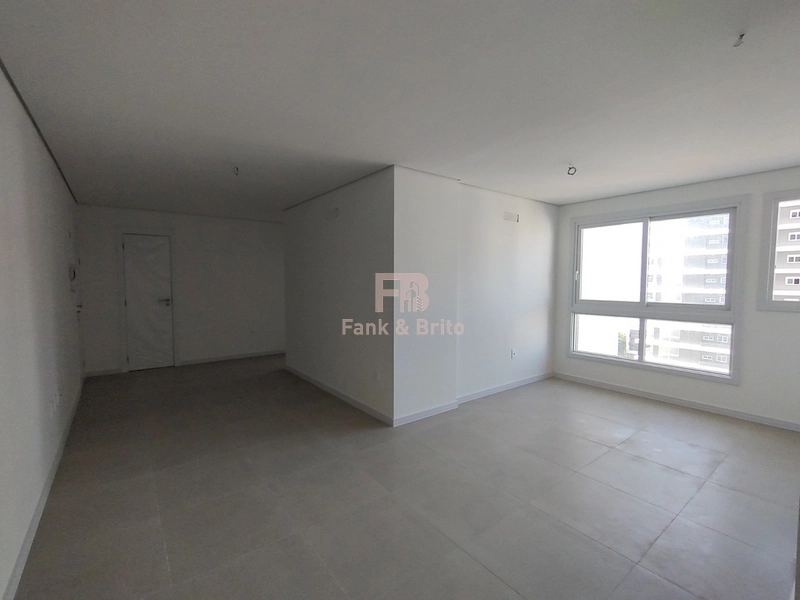 NUNCA HABITADO COM INFRAESTRUTURA COMPLETA.: 2ª foto da galeria de imagens do imóvel