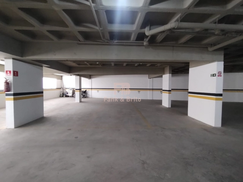 NUNCA HABITADO COM INFRAESTRUTURA COMPLETA.: 28ª foto da galeria de imagens do imóvel