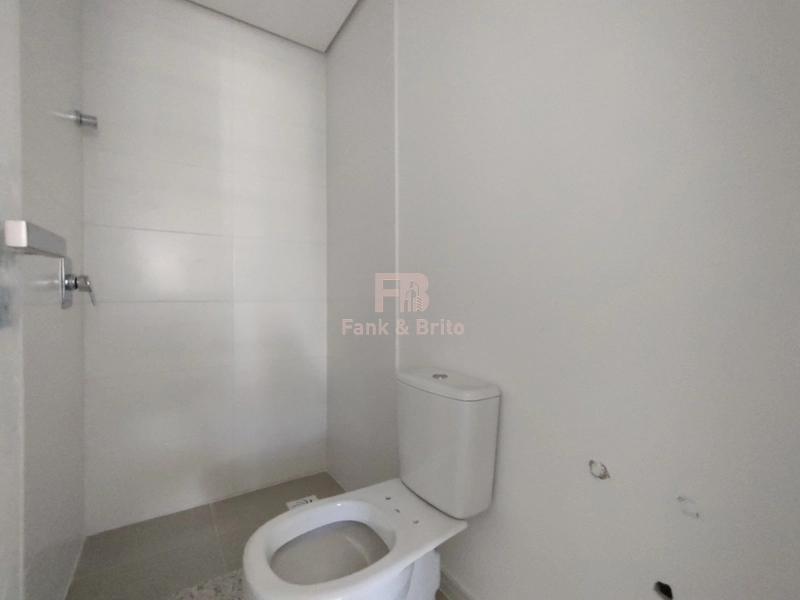 NUNCA HABITADO COM INFRAESTRUTURA COMPLETA.: 16ª foto da galeria de imagens do imóvel