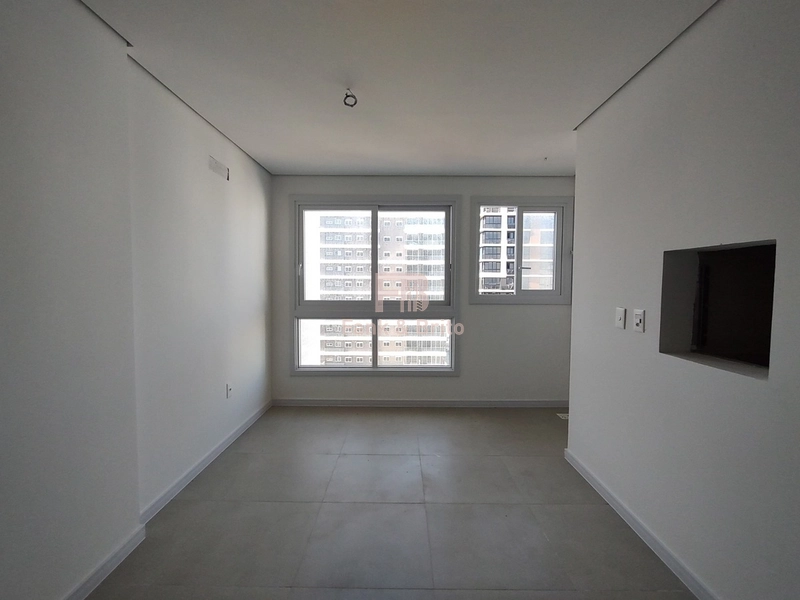 NUNCA HABITADO COM INFRAESTRUTURA COMPLETA.: 3ª foto da galeria de imagens do imóvel