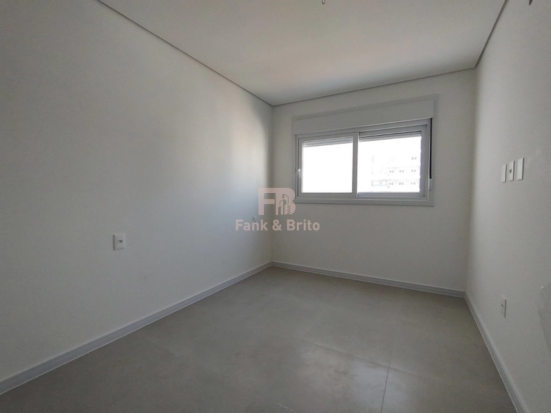 NUNCA HABITADO COM INFRAESTRUTURA COMPLETA.: 13ª foto da galeria de imagens do imóvel