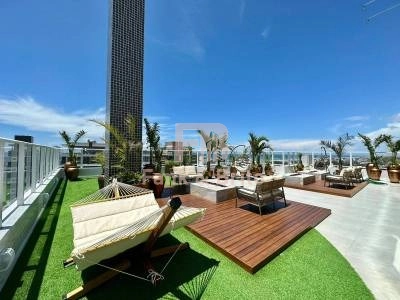 NUNCA HABITADO COM INFRAESTRUTURA COMPLETA.: 39ª foto da galeria de imagens do imóvel