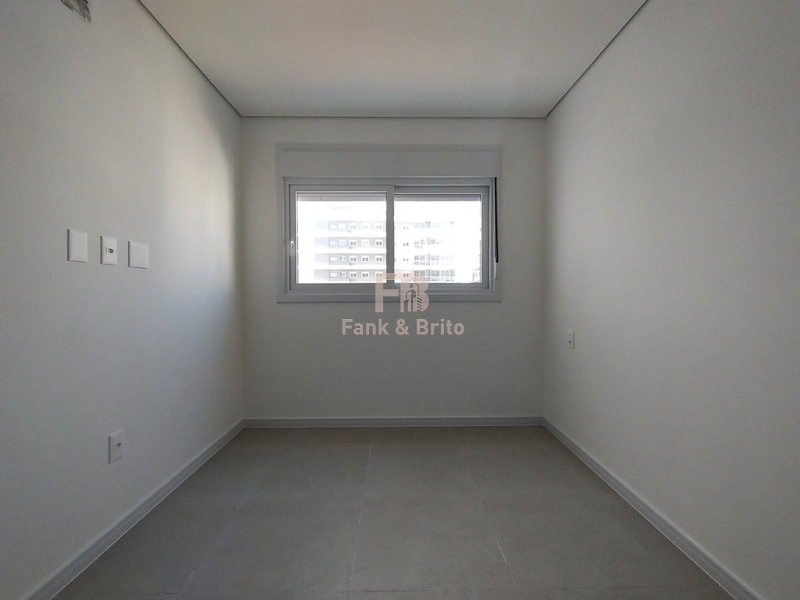 NUNCA HABITADO COM INFRAESTRUTURA COMPLETA.: 14ª foto da galeria de imagens do imóvel