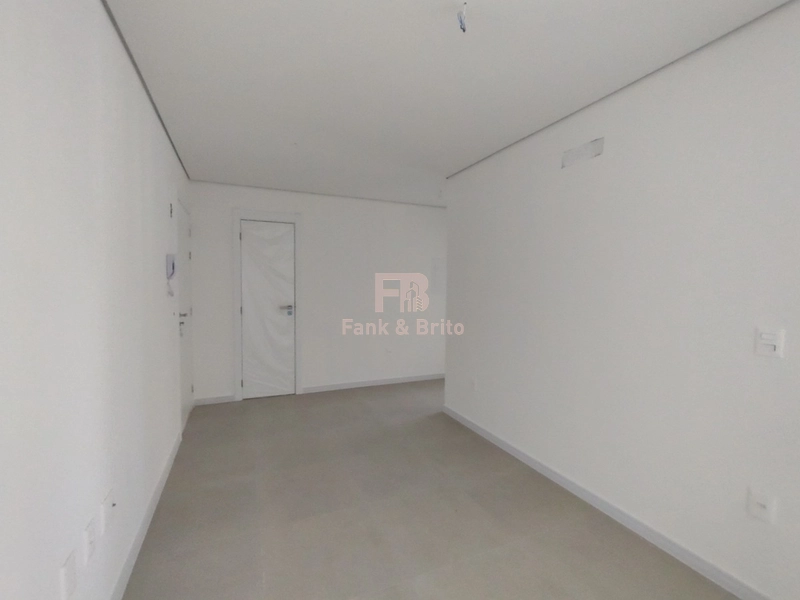 NUNCA HABITADO COM INFRAESTRUTURA COMPLETA.: 11ª foto da galeria de imagens do imóvel