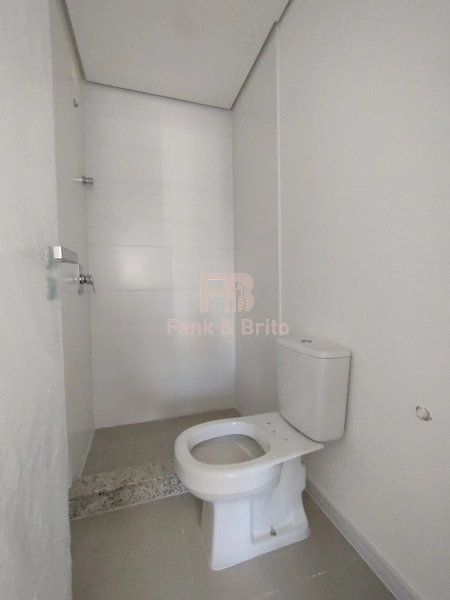 NUNCA HABITADO COM INFRAESTRUTURA COMPLETA.: 19ª foto da galeria de imagens do imóvel