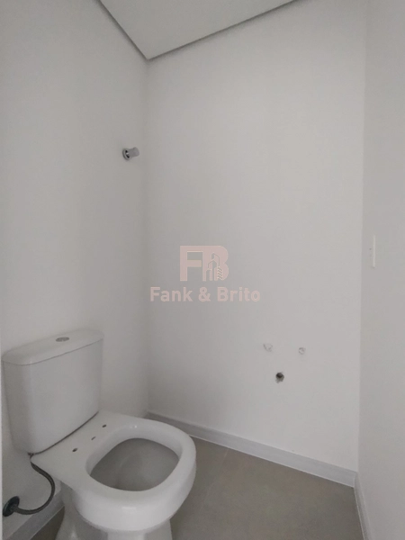 NUNCA HABITADO COM INFRAESTRUTURA COMPLETA.: 18ª foto da galeria de imagens do imóvel