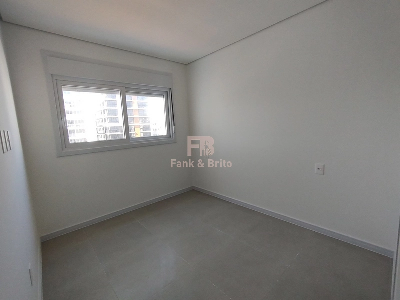 NUNCA HABITADO COM INFRAESTRUTURA COMPLETA.: 15ª foto da galeria de imagens do imóvel