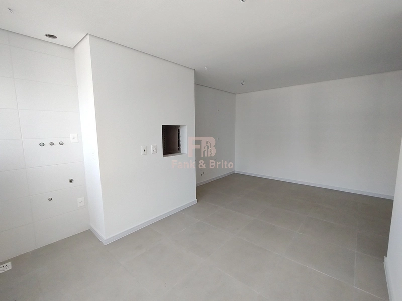 NUNCA HABITADO COM INFRAESTRUTURA COMPLETA.: 5ª foto da galeria de imagens do imóvel