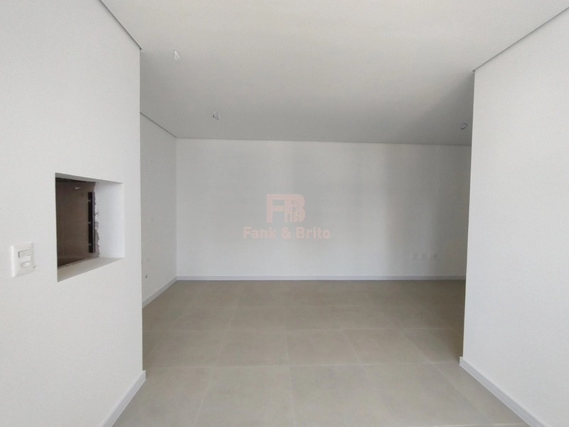 NUNCA HABITADO COM INFRAESTRUTURA COMPLETA.: 7ª foto da galeria de imagens do imóvel