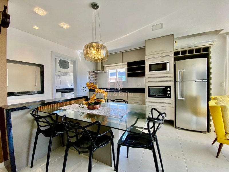 Amplo apartamento de frente com vista liberada!: 13ª foto da galeria de imagens do imóvel