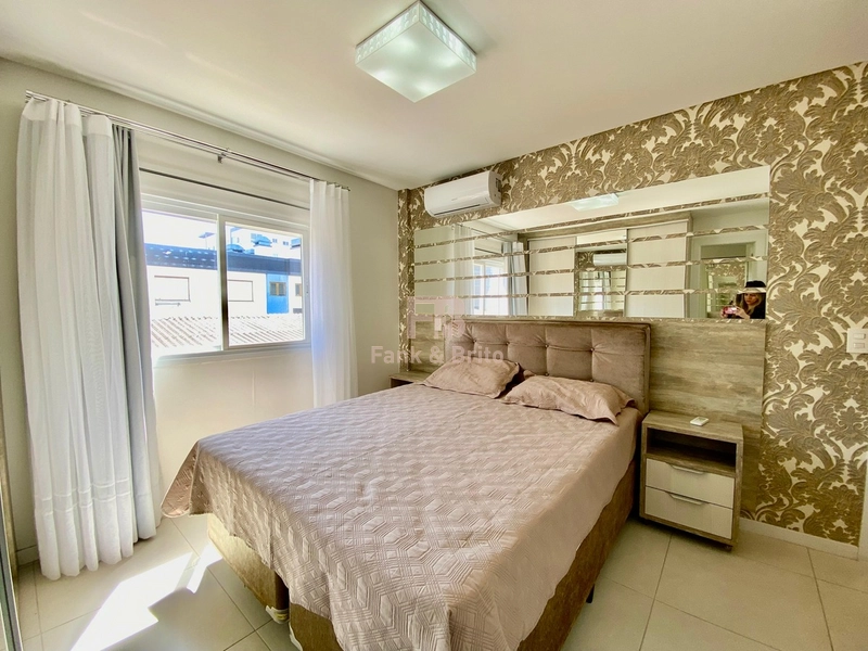 Amplo apartamento de frente com vista liberada!: 31ª foto da galeria de imagens do imóvel