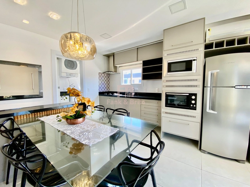 Amplo apartamento de frente com vista liberada!: 22ª foto da galeria de imagens do imóvel