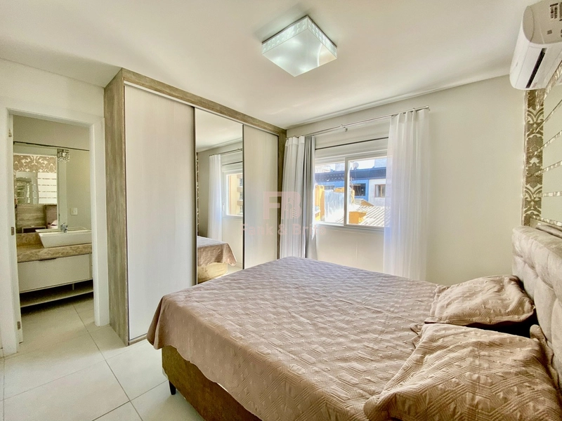 Amplo apartamento de frente com vista liberada!: 29ª foto da galeria de imagens do imóvel