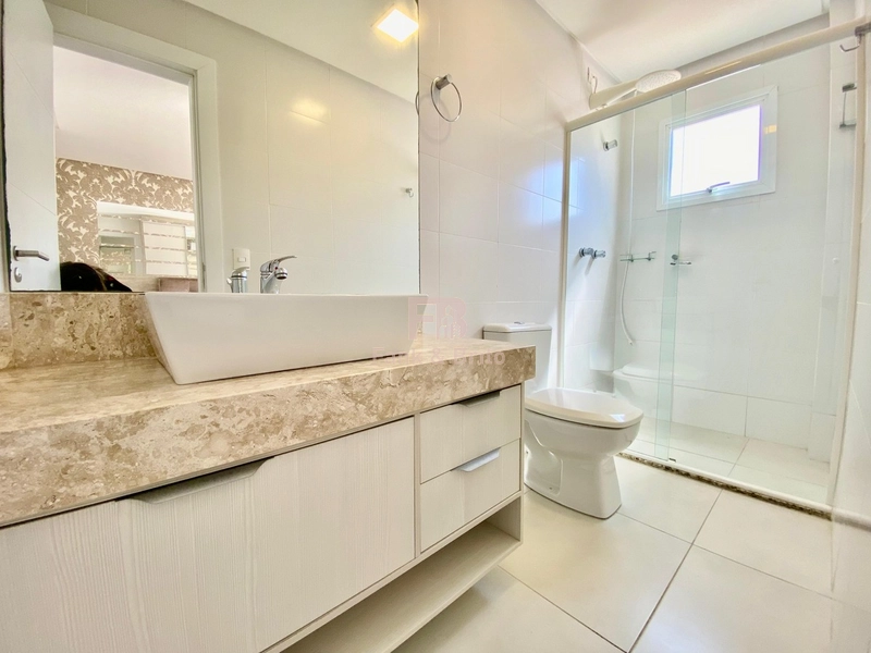 Amplo apartamento de frente com vista liberada!: 30ª foto da galeria de imagens do imóvel